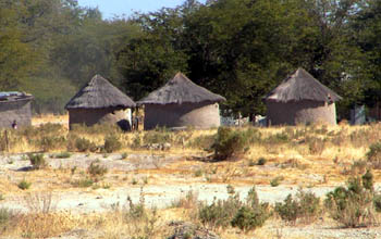 botswana huts.jpg